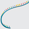RNA strand